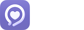 愛喲，成都紅娘